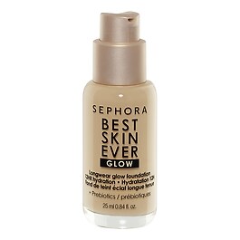 Best Skin Ever Glow - Fondöten